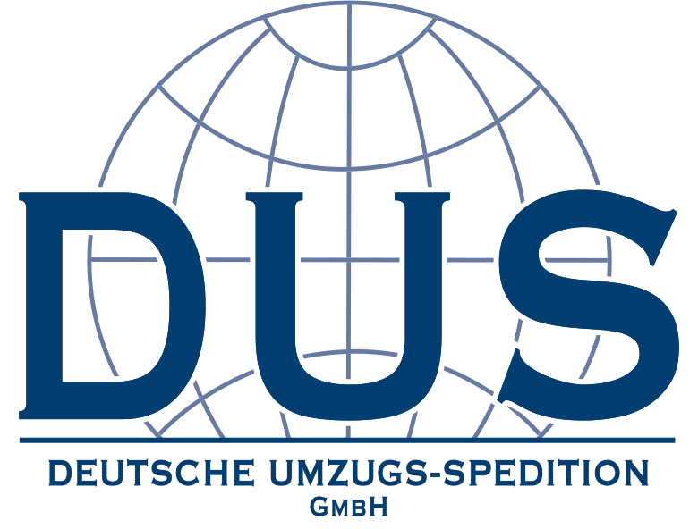 DUS Logo