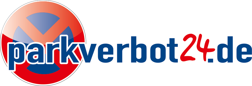 www.parkverbot24.de